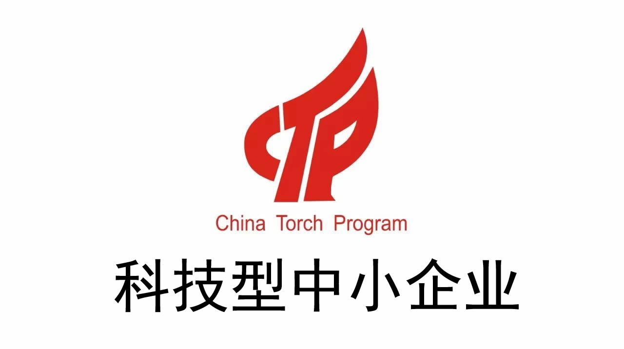 南京藍寶石環(huán)保設(shè)備有限公司通過2021年科技型中小企業(yè)認(rèn)定